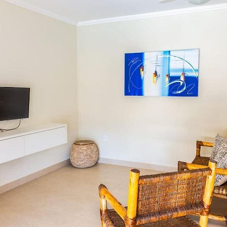 Sobrado Da Mangueira Villa Porto Seguro Ngoại thất bức ảnh